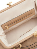 Marc Jacobs The Stam Bag — Same as shown — Size One Size — Lifestyle View