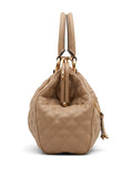 Marc Jacobs The Stam Bag — Same as shown — Size One Size — Detail View