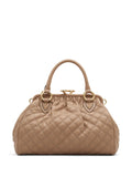 Marc Jacobs The Stam Bag — Same as shown — Size One Size — Top View