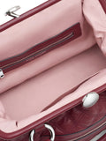 Marc Jacobs The Stam Bag — Same as shown — Size One Size — Lifestyle View