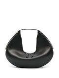 Osoi Toni Hobo Shoulder Bag — Same as shown — Size One Size — Front View