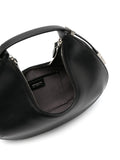 Osoi Toni Hobo Shoulder Bag — Same as shown — Size One Size — Lifestyle View
