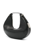 Osoi Toni Hobo Shoulder Bag — Same as shown — Size One Size — Top View
