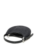 Marine Serre Moon Diamant Eclips Shoulder Bag — Same as shown — Size One Size — Lifestyle View