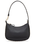 Valentino Garavani Mini Rockstud Bag — Same as shown — Size One Size — Front View