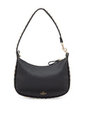 Valentino Garavani Mini Rockstud Bag — Same as shown — Size One Size — Back View
