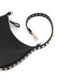 Valentino Garavani Mini Rockstud Bag — Same as shown — Size One Size — Detail View