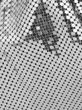 Rabanne Chainmail Shoulder Bag — Same as shown — Size One Size — Detail View