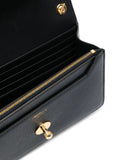 Mulberry Small Darley Shoulder Bag — Same as shown — Size One Size — Detail View