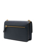 Mulberry Small Darley Shoulder Bag — Same as shown — Size One Size — Back View
