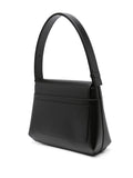Dolce Gabbana Dg Logo Shoulder Bag — Same as shown — Size One Size — Back View