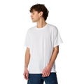 Brooks Dash Short Sleeve — Black — Size XSmall — Front View