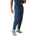 Brooks Canopy Pant — Black — Size XSmall — Front View