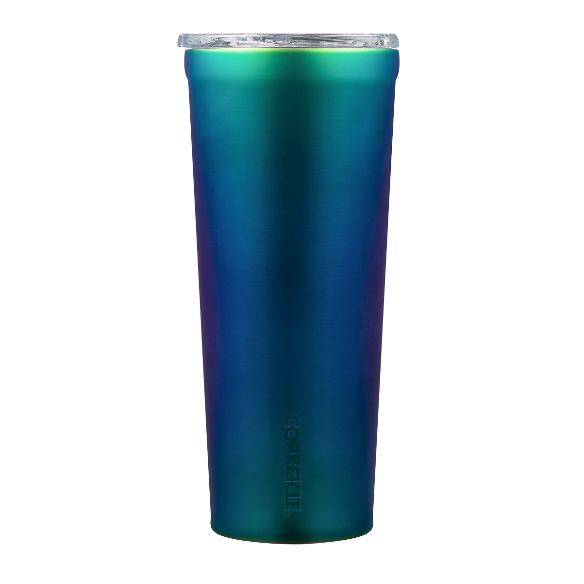 Corkcicle Tumbler 24oz — Coral — Size 24oz — Alternate View 20