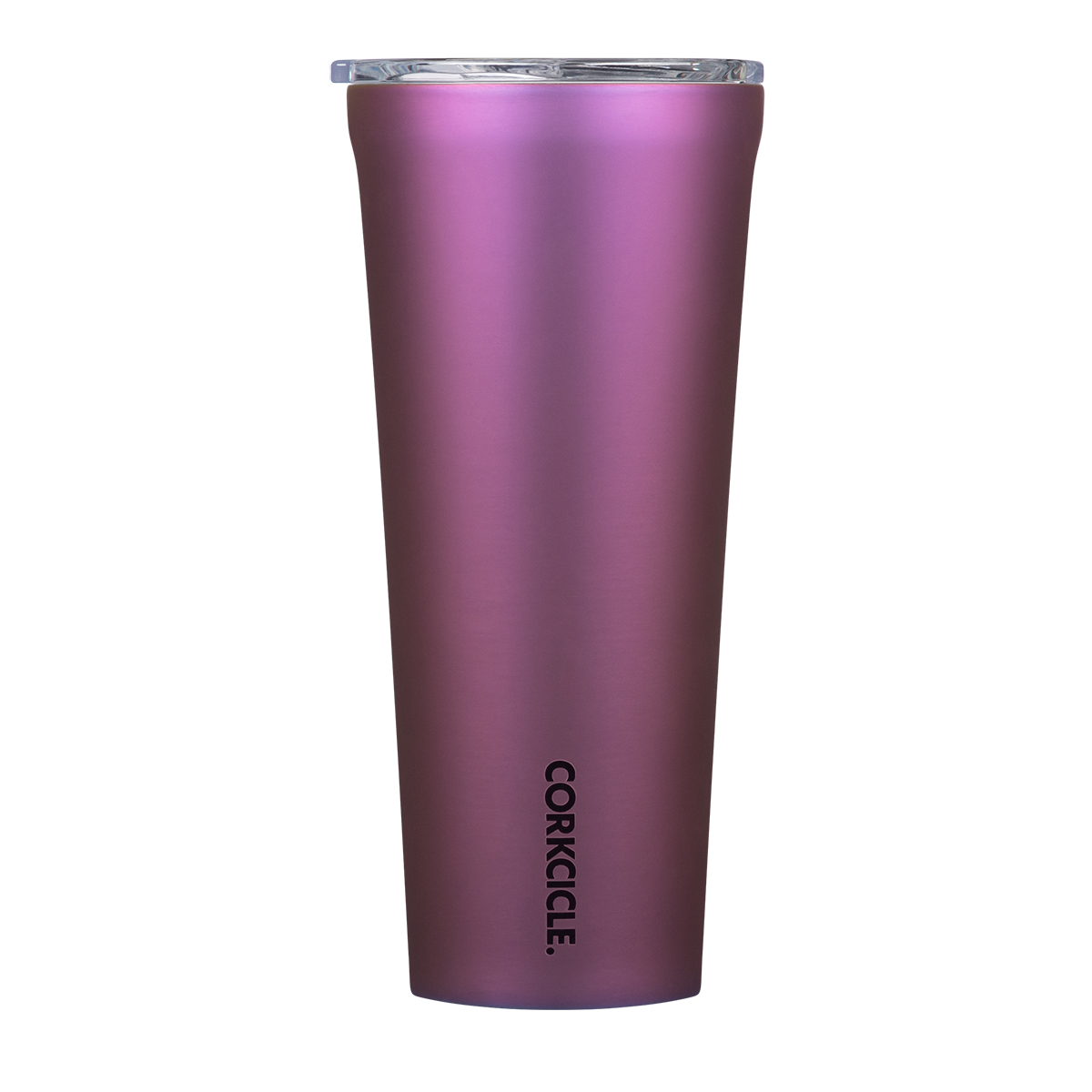 Corkcicle Tumbler 24oz — Coral — Size 24oz — Alternate View 12