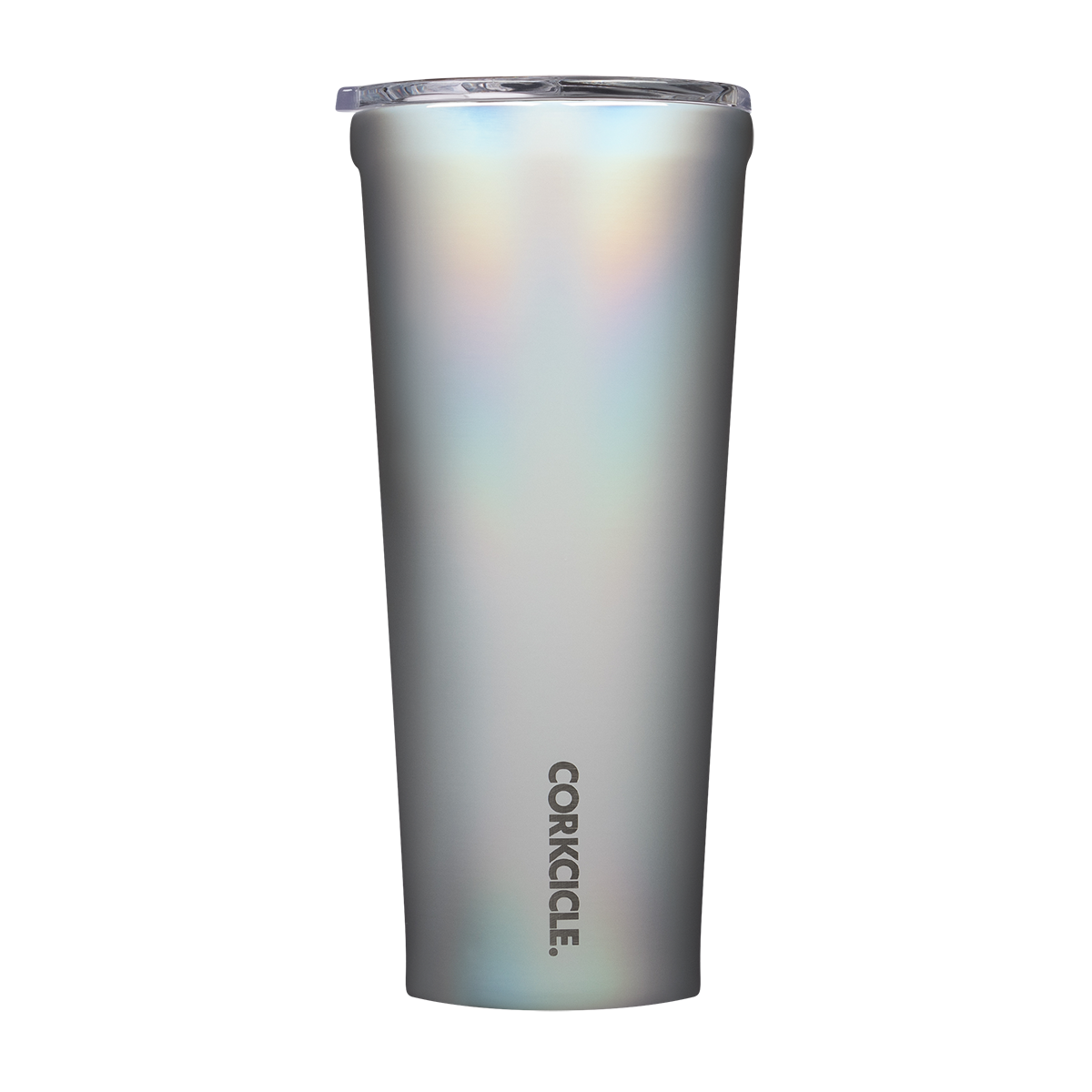 Corkcicle Tumbler 24oz — Coral — Size 24oz — Alternate View 17
