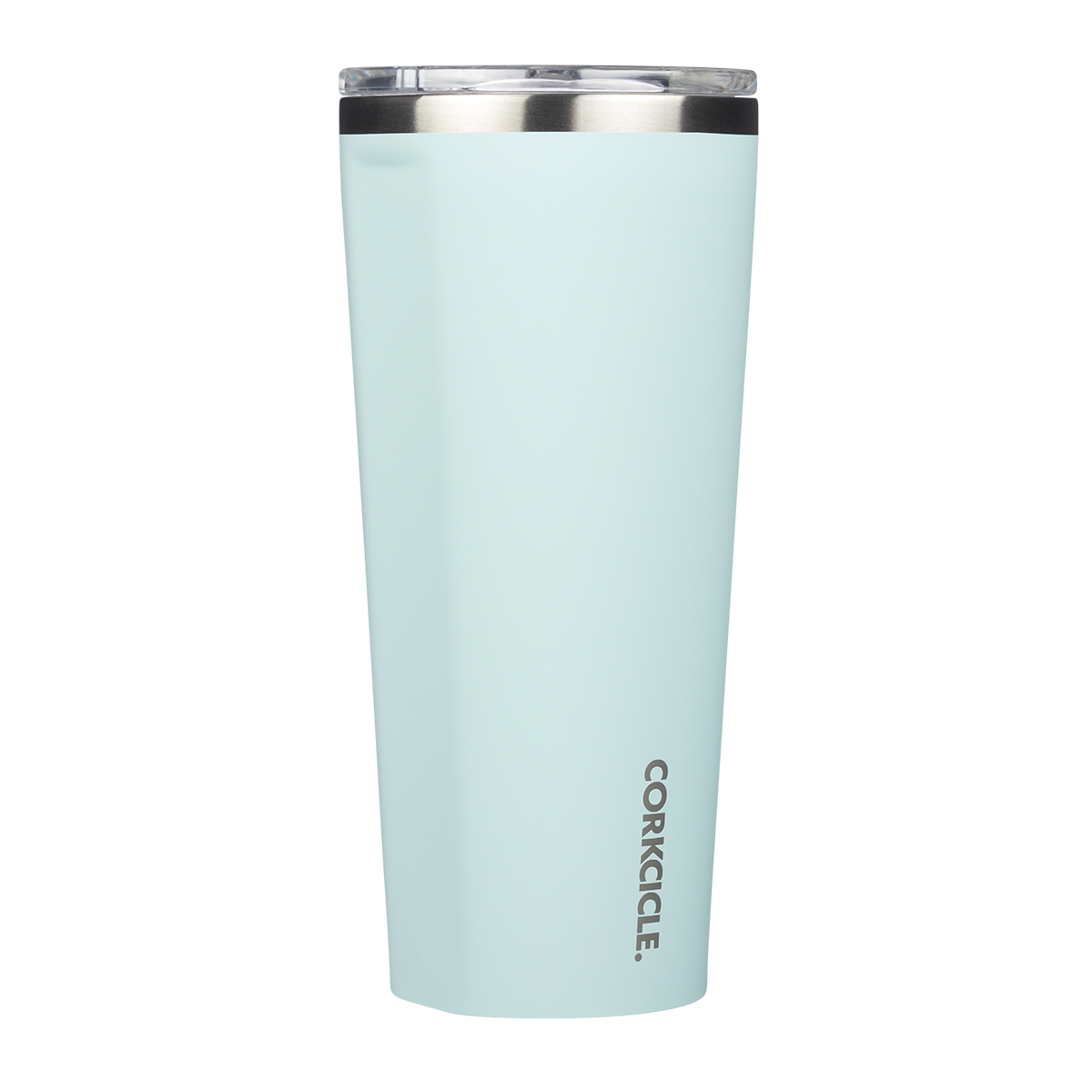 Corkcicle Tumbler 24oz — Coral — Size 24oz — Alternate View 10