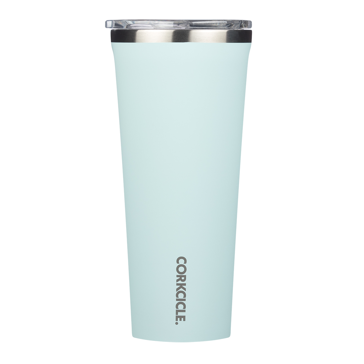 Corkcicle Tumbler 24oz — Coral — Size 24oz — Alternate View 9
