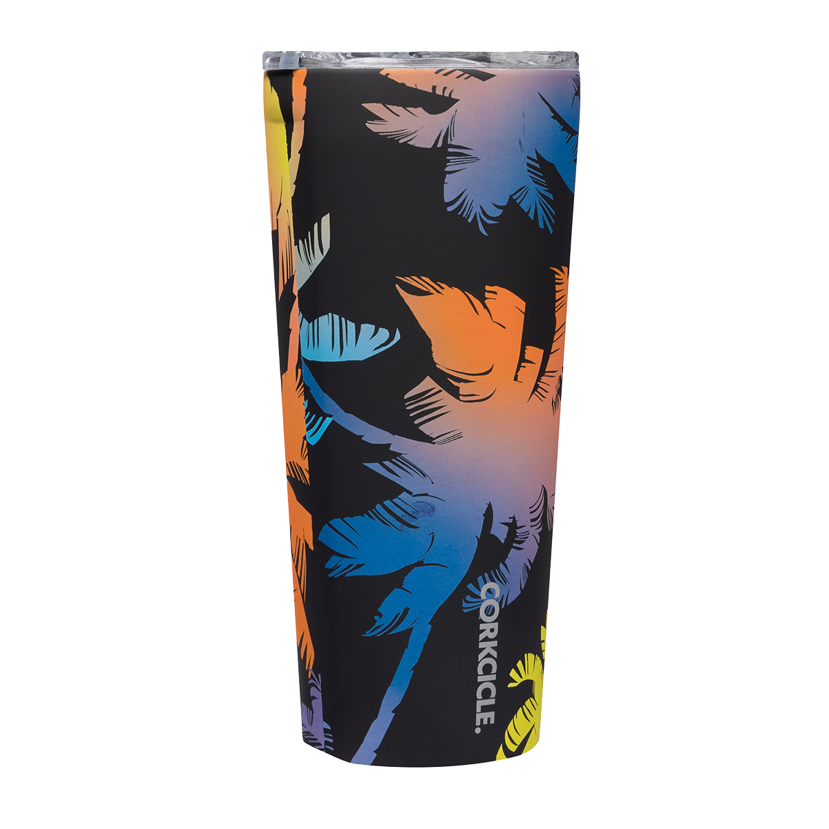 Corkcicle Tumbler 24oz — Coral — Size 24oz — Alternate View 11