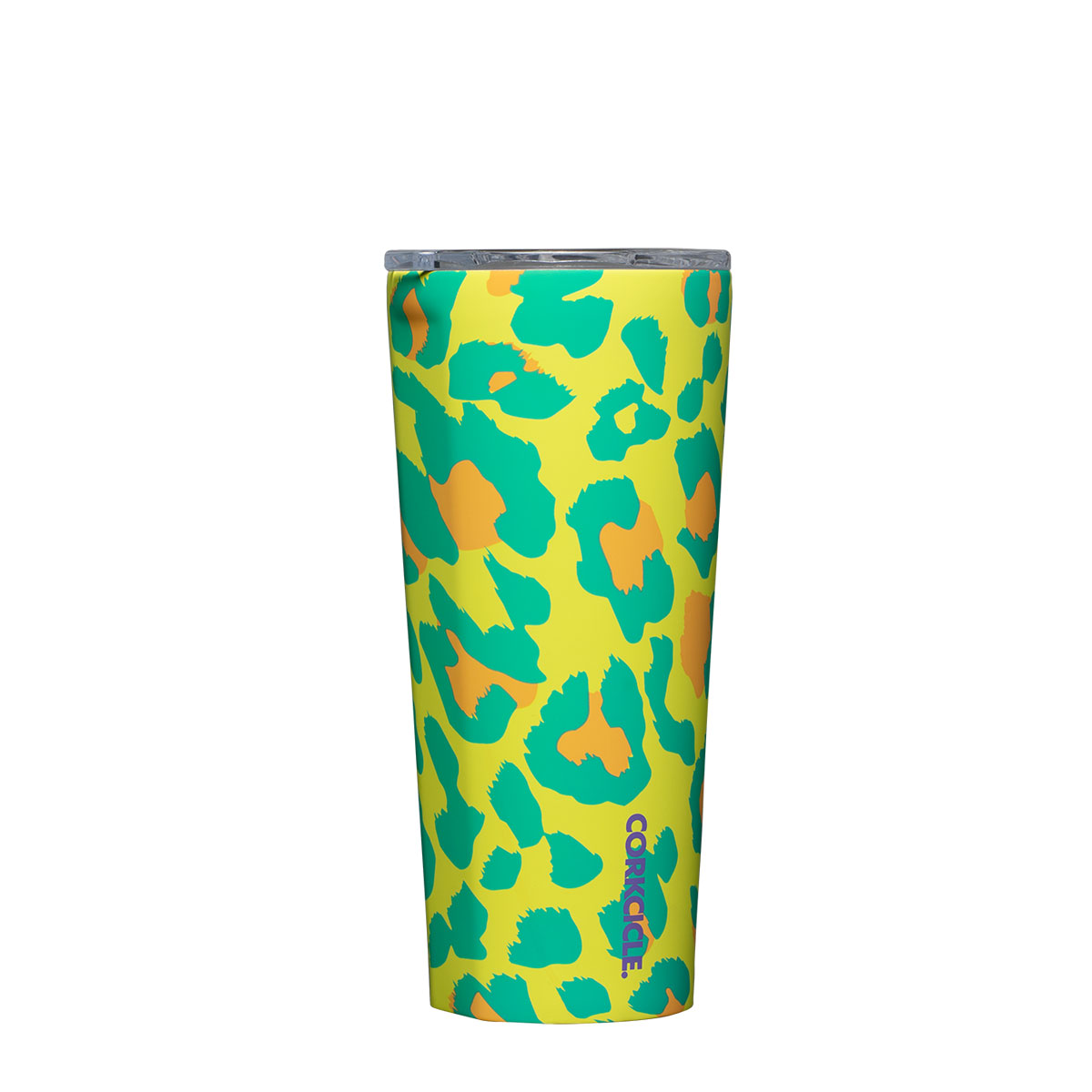 Corkcicle Tumbler 24oz — Coral — Size 24oz — Alternate View 14