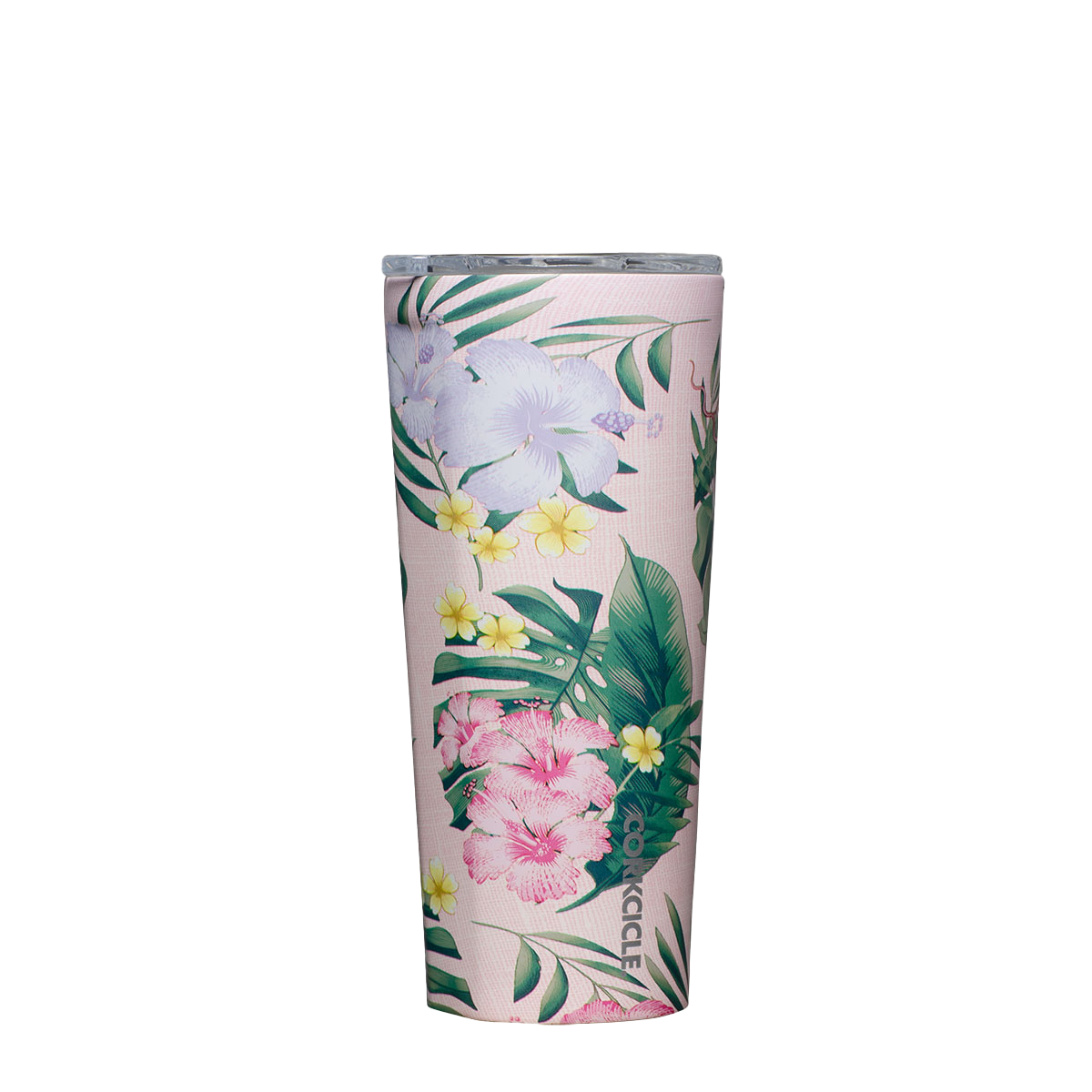 Corkcicle Tumbler 24oz — Coral — Size 24oz — Alternate View 16