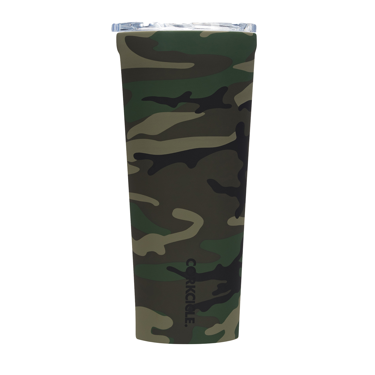 Corkcicle Tumbler 24oz — Coral — Size 24oz — Alternate View 19