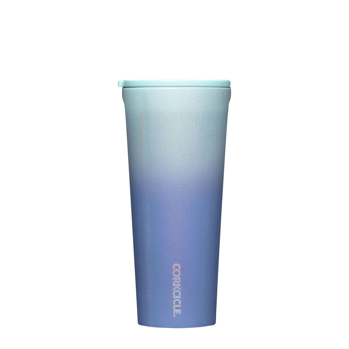 Corkcicle Tumbler 24oz — Coral — Size 24oz — Alternate View 13