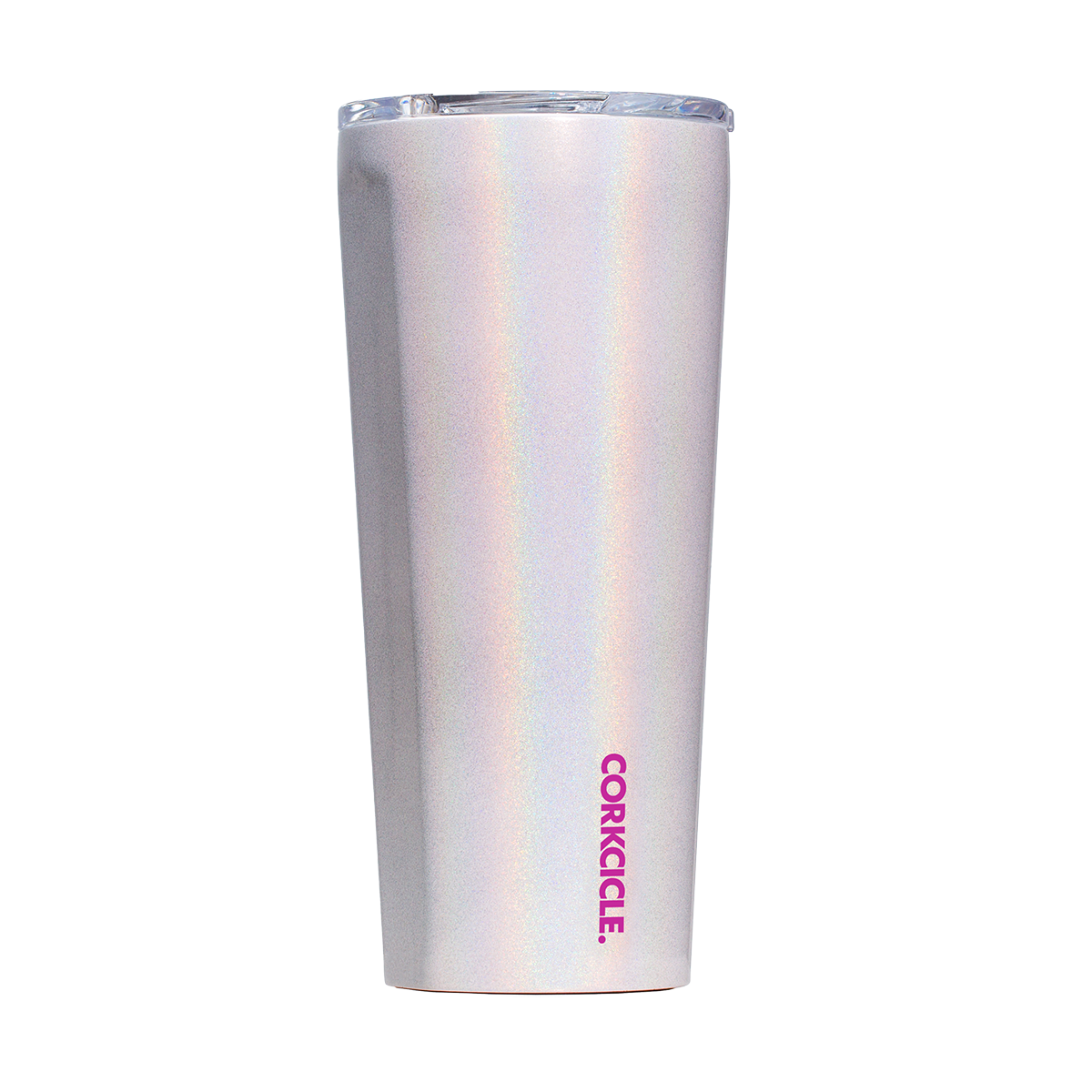 Corkcicle Tumbler 24oz — Coral — Size 24oz — Alternate View 25