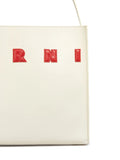 Marni Small Museo Shoulder Bag — Same as shown — Size One Size — Lifestyle View