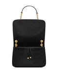 Saint Laurent Small Jamie 43 Leather Shoulder Bag — Same as shown — Size One Size — Detail View