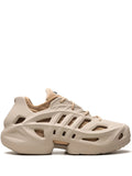 adidas Adifom Climacool Wonder Beige Sneakers — Beige — Size US M 4.5 - US W 6 — Front View