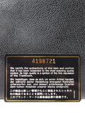 Chanel Pre Owned 1997 Supermodel Shoulder Bag — Same as shown — Size One Size — Lifestyle View