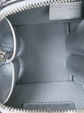 Chanel Pre Owned 2022 Coco Punk Cube Shoulder Bag — Same as shown — Size One Size — Detail View