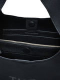 Marc Jacobs The Sack Bag — Same as shown — Size One Size — Lifestyle View