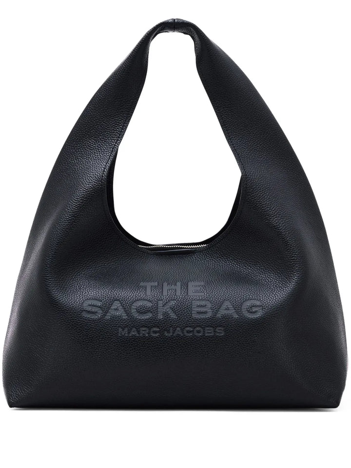 Marc Jacobs The Sack Bag — Same as shown — Size One Size — Front View