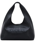 Marc Jacobs The Sack Bag — Same as shown — Size One Size — Front View