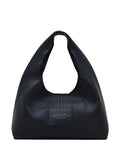 Marc Jacobs The Sack Bag — Same as shown — Size One Size — Top View