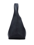 Marc Jacobs The Sack Bag — Same as shown — Size One Size — Detail View