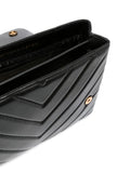 Kurt Geiger London Large Kensington Shoulder Bag — Same as shown — Size One Size — Detail View