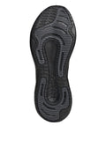 adidas Supernova 2 Triple Black Sneakers — Black — Size US M 4 - US W 5.5 — Detail View