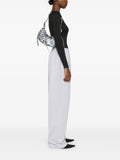 Balenciaga Le Cagole Xs Shoulder Bag — Same as shown — Size One Size — Side View