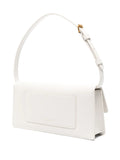 Off White Jitney 10 Shoulder Bag — Same as shown — Size One Size — Back View
