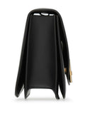 Ferragamo Medium Asymmetric Crossbody Bag — Same as shown — Size One Size — Back View
