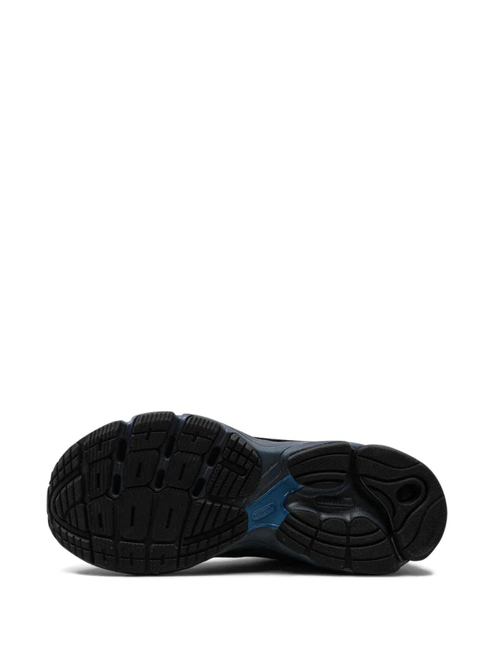 adidas Orketro Carbon/Supplier Colour/Core Black Sneakers — Core Black/Grey — Size US M 4.5 - US W 6 — Alternate View 7
