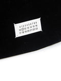 Maison Margiela Medium Glam Slam Shoulder Bag — Same as shown — Size One Size — Lifestyle View