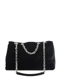 Maison Margiela Medium Glam Slam Shoulder Bag — Same as shown — Size One Size — Top View