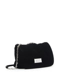 Maison Margiela Medium Glam Slam Shoulder Bag — Same as shown — Size One Size — Detail View