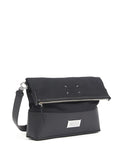 Maison Margiela Medium 5Ac Foldable Shoulder Bag — Same as shown — Size One Size — Detail View