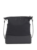Maison Margiela Medium 5Ac Foldable Shoulder Bag — Same as shown — Size One Size — Top View