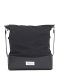 Maison Margiela Medium 5Ac Foldable Shoulder Bag — Same as shown — Size One Size — Front View
